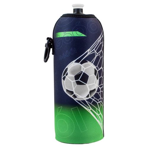 Termoobal na sportovní lahev GOOOL 0,7l
