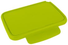 ZS Víčko zelené 382