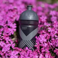 Zdravá lahev SPORT XO antracit 0,5l (1)
