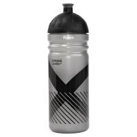 Zdravá lahev SPORT XO černá 0,7l N (1)