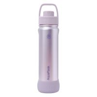 AquaFlask STELLAR 650 ml MOONSTONE