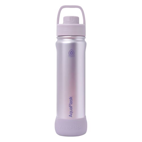 AquaFlask STELLAR 650 ml MOONSTONE