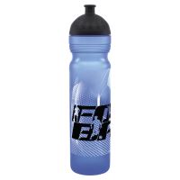 Zdravá lahev Football 1,0l N (4)