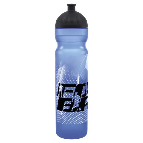 Zdravá lahev Football 1,0l N (4)