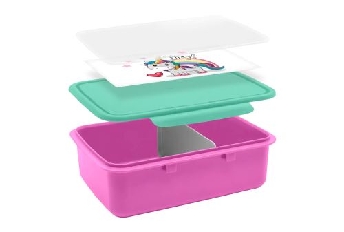 Zdravá sváča na přání