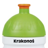 Zdravá lahev Krakonoš 0,7l N se jménem