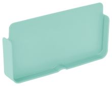 ZS Dělicí přepážka tyrkys 571 TRL
