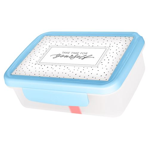 Zdravá sváča box Pastel modrá (1)