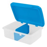 Zdravá sváča komplet box Supersport (1)