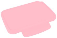 ZS Víčko růžové 700 TRL