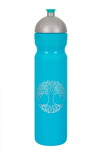 Zdravá lahev Strom života 1,0l