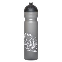 Zdravá lahev Hiking 1,0l N