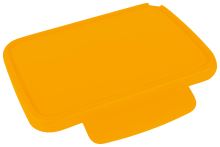 ZS Víčko žluté 137