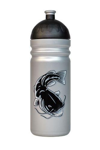 Zdravá lahev Sumec a štika 0,7l