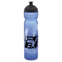 Zdravá lahev Football 1,0l N (1)