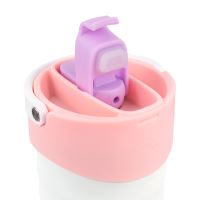 AquaFlask TUMBLER 591 ml CONFETTI (1)