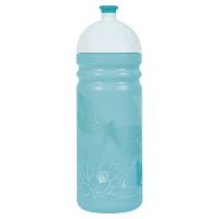 Zdravá lahev Vážky 0,7l (3)