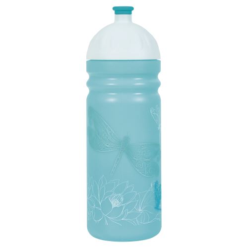 Zdravá lahev Vážky 0,7l