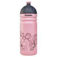 Zdravá lahev Magnólie 0,7l (1)