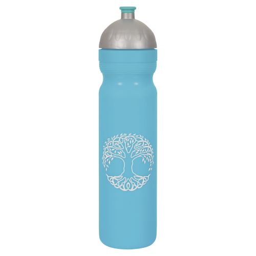 Zdravá lahev Strom života 1,0l