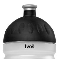 Zdravá lahev Misty 0,7l N se jménem