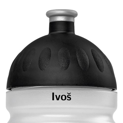 Zdravá lahev Misty 0,7l N