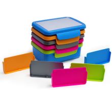 Sestav si svůj svačinový box (2)