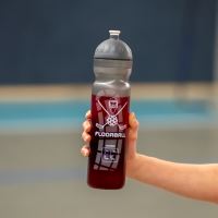 Zdravá lahev Floorball 1,0l N (3)